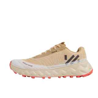 NNormal Tomir 2 Outdoor Shoes Women's