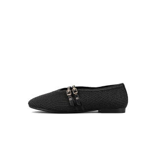 ZSBELLA Women's Casual Shoes Women's