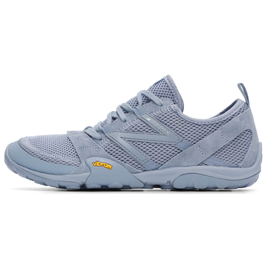 New Balance New Balance MT10 'Dusk Shower'
