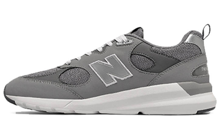 New Balance New Balance MS109 D Grey