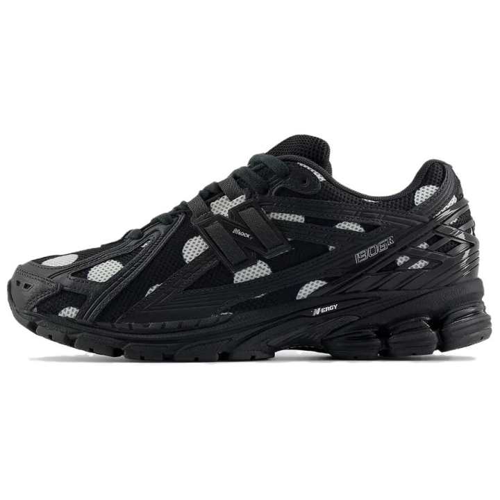 New Balance 1906 New BalanceR 'Polka Dot Pack - Phantom'