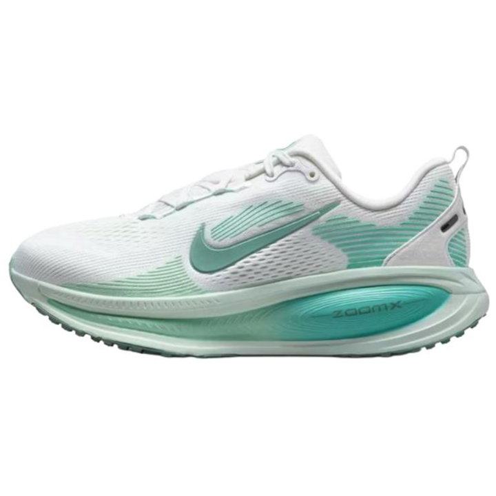 Nike Nike Vomero 18 Running Shoes Women's Green