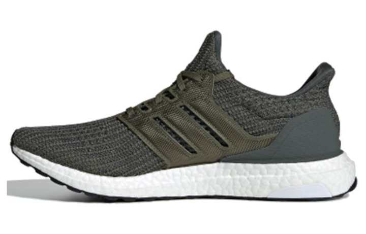 Adidas Adidas UltraBoost 4.0 'Legend Ivy'
