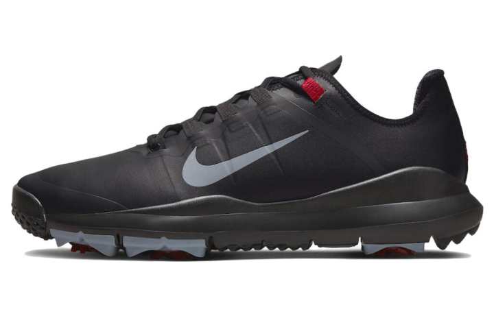 Nike Nike Tiger Woods Tw '13 Retro Black Stealth