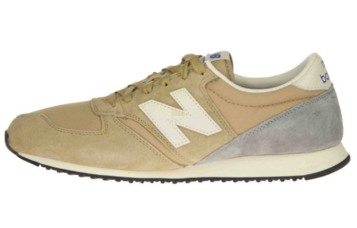 New Balance New Balance Nb 420