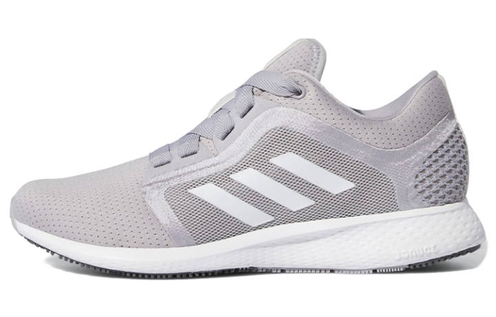 Adidas Adidas Edge Lux 4 'Glory Grey' Women's