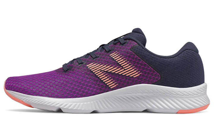 New Balance New Balance 413 Purple Women's