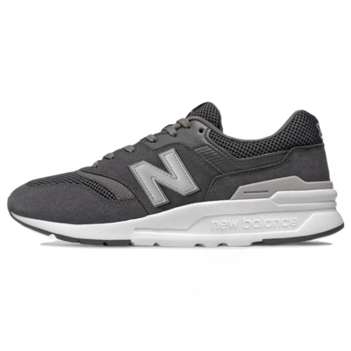 New Balance New Balance 997 'Dark Grey'