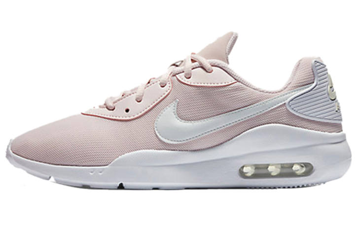 Nike Nike Air Max Oketo ES1 'Light Pink' Women's
