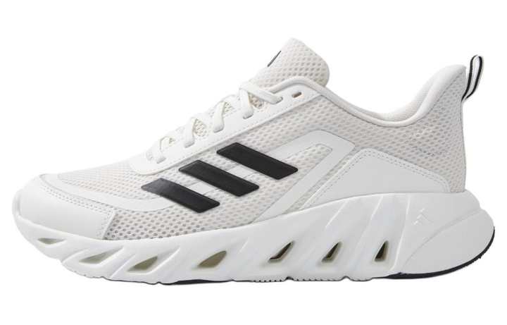 Adidas Adidas Neo All Day Boom E 'White Black'