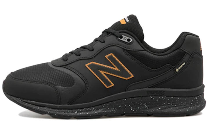 New Balance New Balance 880 Shoes Black