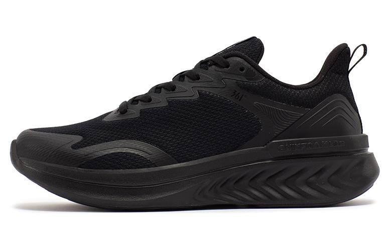 361° Comfortable Abrasion Resistant, Breathable, Lightweight Abrasion Resistant, Breathable, Lightweight Low top