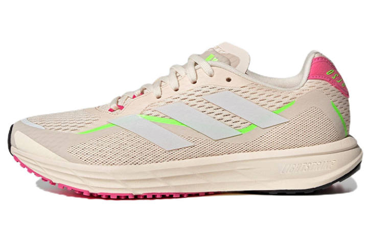 Adidas Adidas Wmns SL20.3 'Ecru Tint' Women's