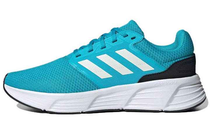 Adidas Adidas Galaxy 6 'Turquesa'