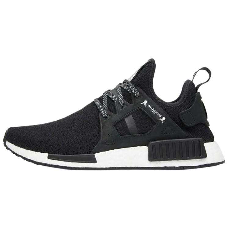 Adidas Originals Nmd XR1 Mastermind x Nmd XR1 Adidas Originals 'Mastermind'