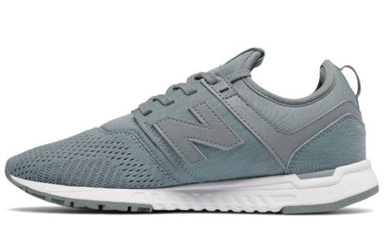 New Balance 247 Wmns New Balance 'Light Porcelain Blue' Women's