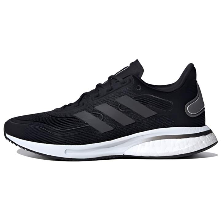 Adidas Adidas Wmns Supernova 'Core Black' Women's