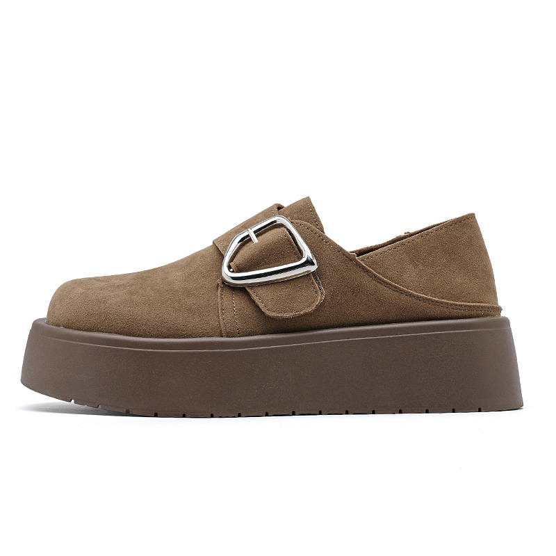 Warrior Women's Casual Shoes Women's