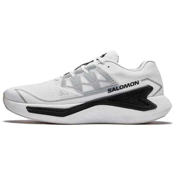 SALOMON SALOMON Drx Bliss 'White Phantom' / L00