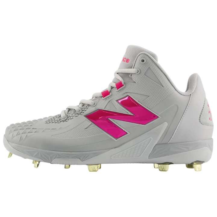New Balance Ohtani 1 New Balance 'Mother's Day'