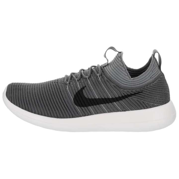 Nike Nike Roshe Two Flyknit V2 'Cool Grey'