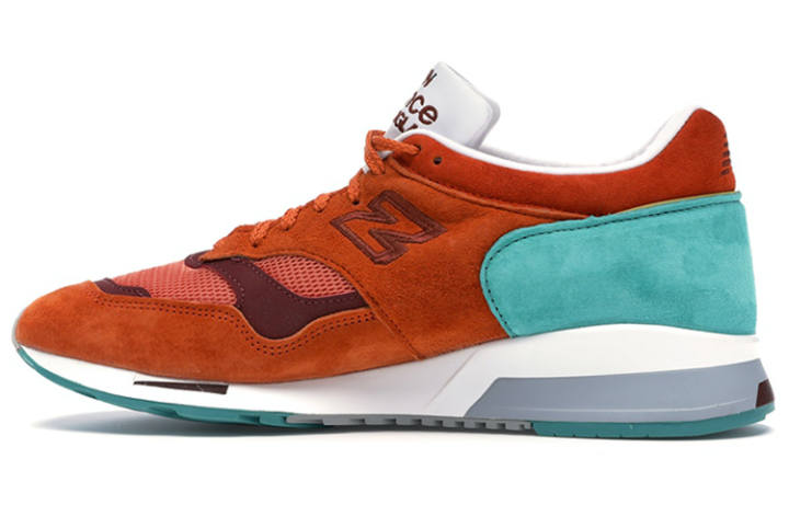 New Balance 1500 New Balance 'Surf'