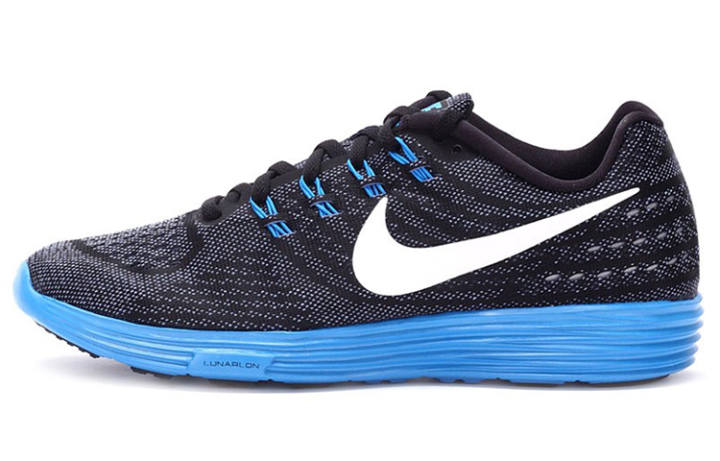 Nike Nike Lunartempo 2 'Ocean Fog'