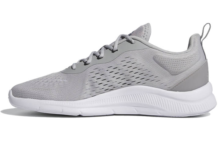 Adidas Adidas Novamotion 'Glory Grey' Women's