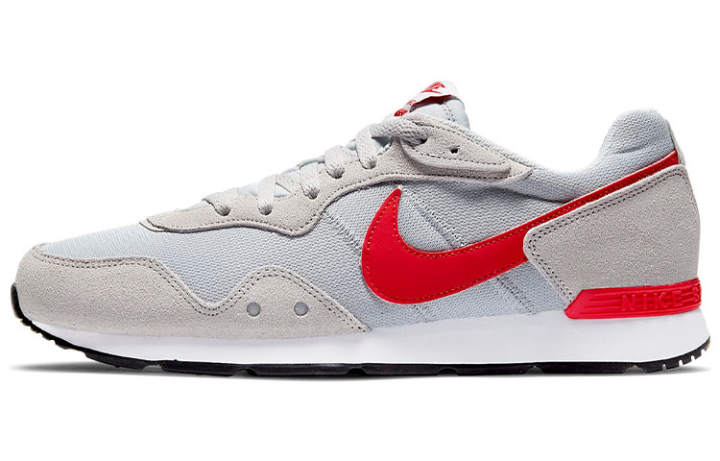 Nike Nike Venture Grey/Red