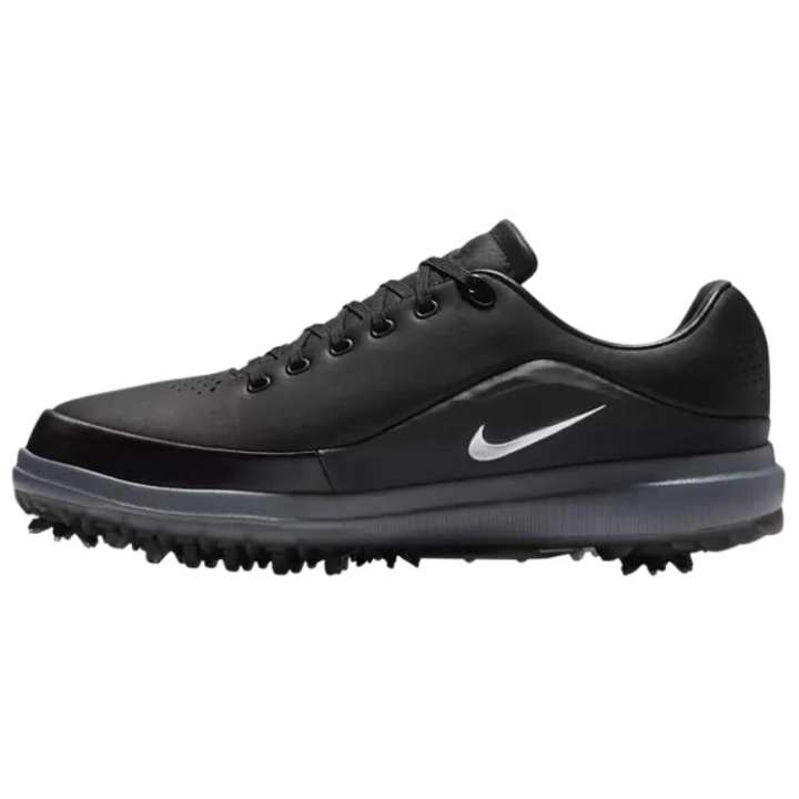 Nike Nike Air Zoom Precision Golf Shoes Men's Black