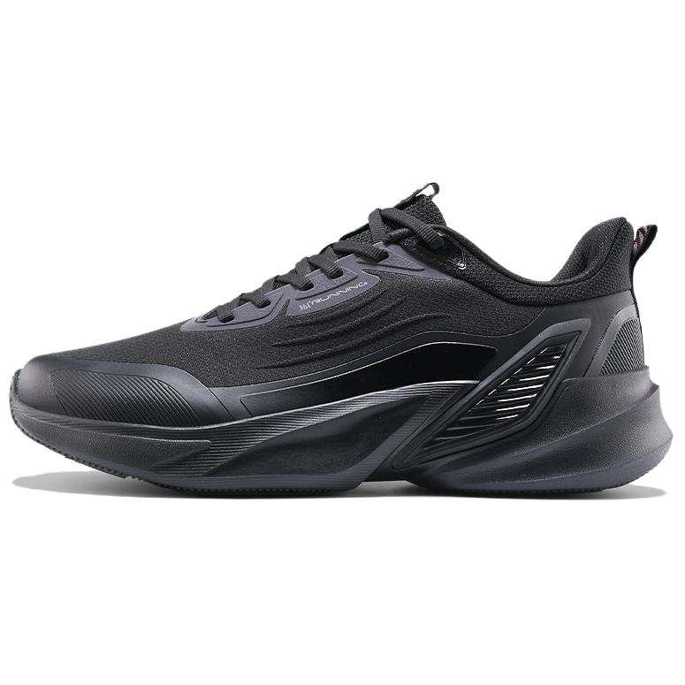 361° Rain Screen Low top Casual Running Shoes Men's