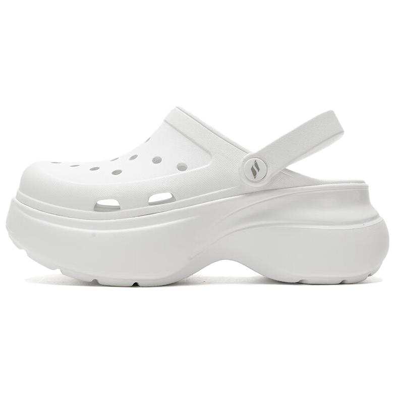 Skechers Skechers Clogs Women's