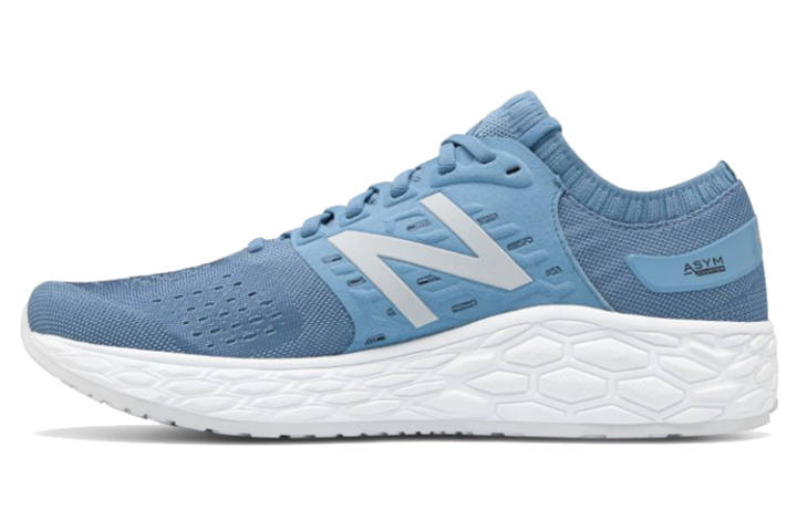 New Balance New Balance Fresh Foam Vongo V4 'Blue'