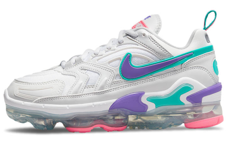 Nike Nike Air VaporMax Evo Hyper Grape Women's