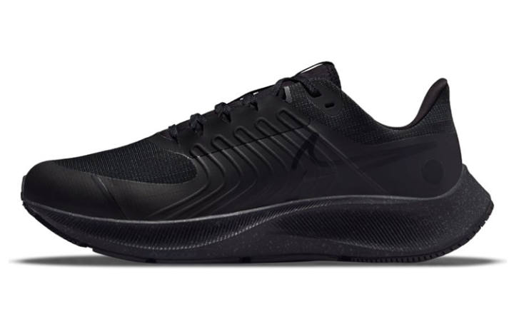 Nike Nike Air Zoom Pegasus 38 Shield 'Black Anthracite'