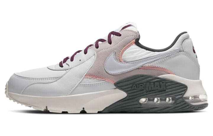 Nike Nike Air Max Excee 'Black Grey Pink'
