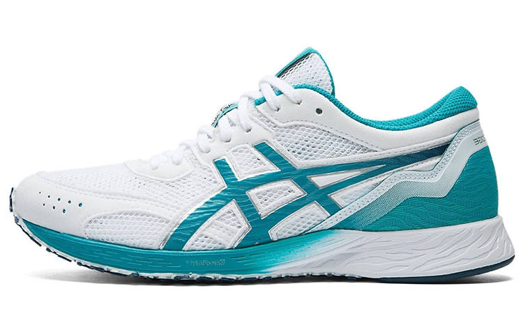 ASICS ASICS Tartheredge 'Lagoon' Women's