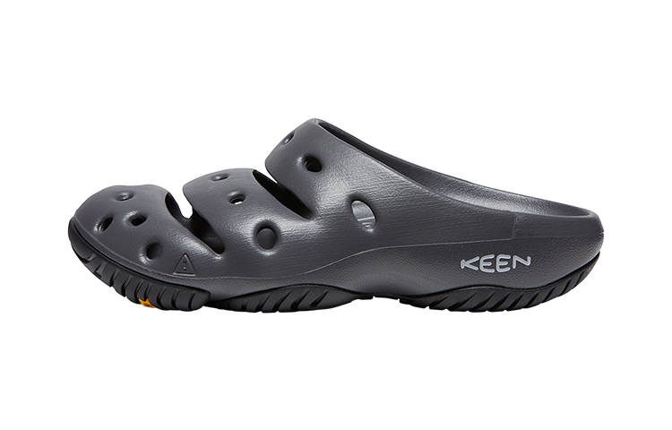 Keen Keen Yogui mules