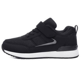 SMDXDMS Low top Casual Shoes Unisex