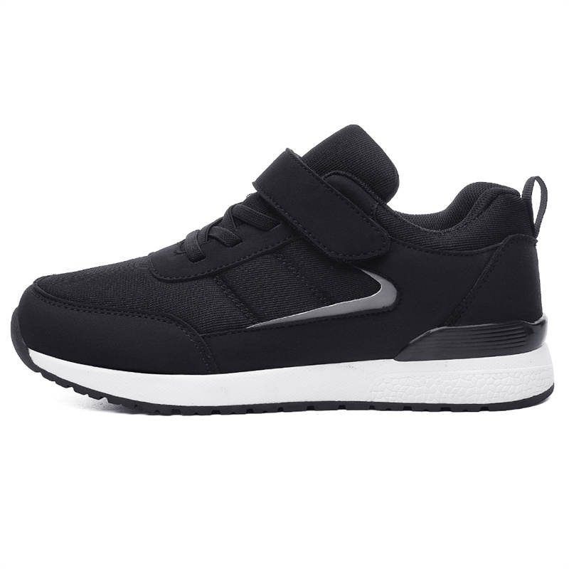 SMDXDMS SMDXDMS Low top Casual Shoes Unisex