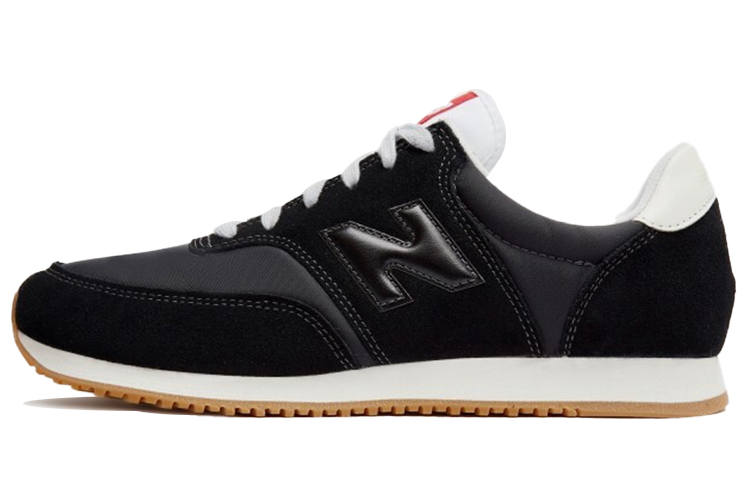 New Balance New Balance Comp 100 Shoes Black