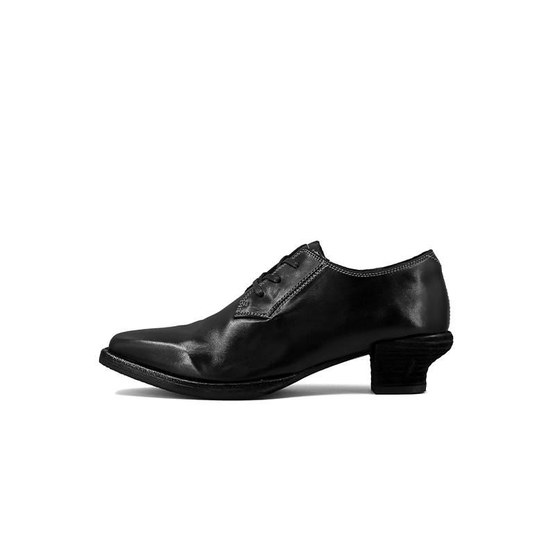 ZSBELLA Women's Casual Shoes Women's