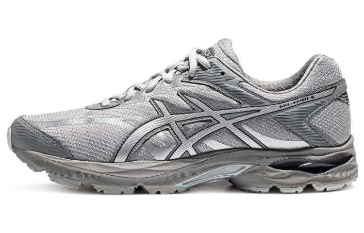 ASICS ASICS Gel Flux 4 'Grey'