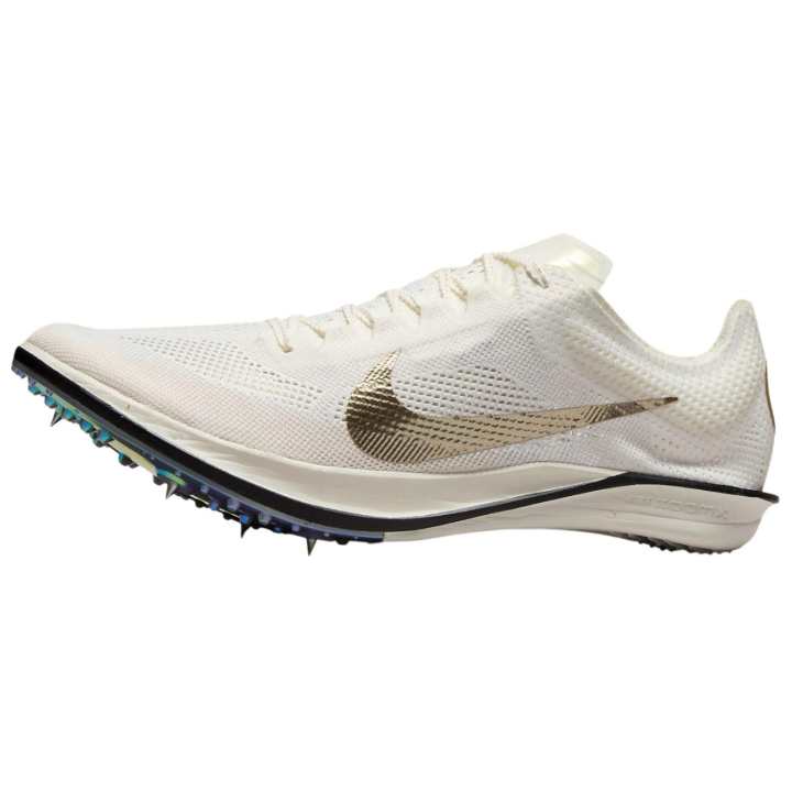 Nike Nike ZoomX Dragonfly 2 Jakob A. Ingebrigtsen
