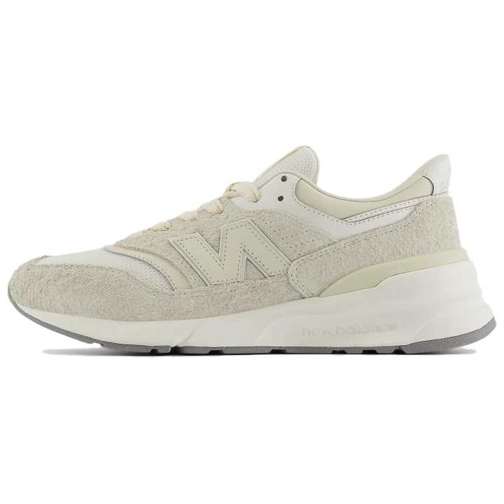 New Balance New Balance 997R Sea Salt Linen