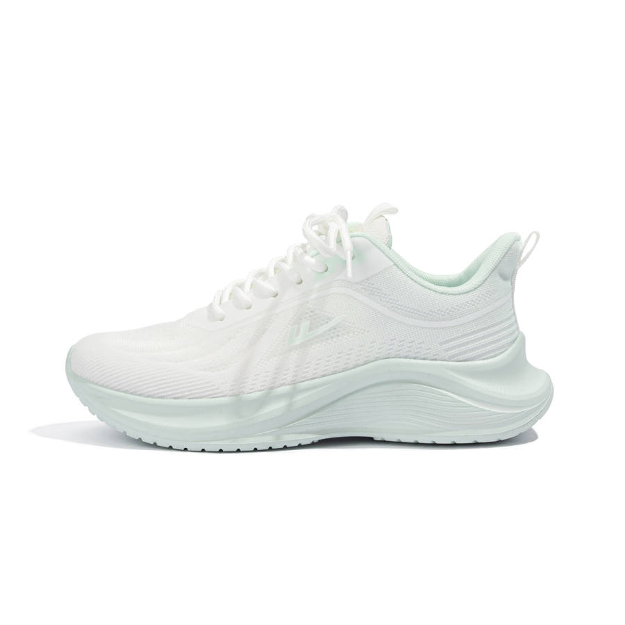 Warrior Slip Resistant, Breathable, And Lightweight Slip Resistant, Breathable, Lightweight Low top