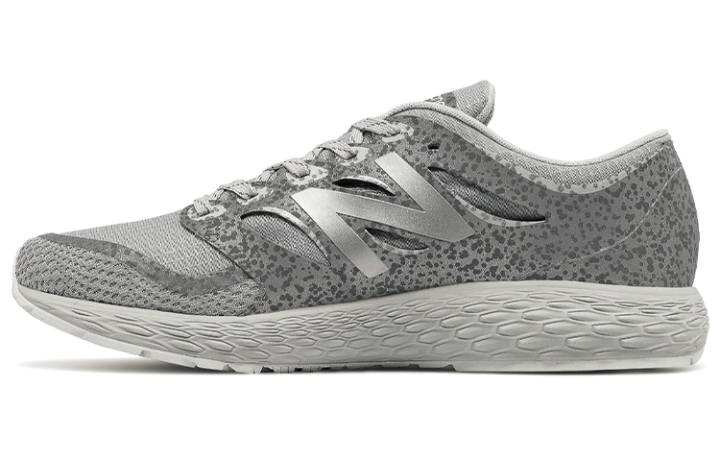 New Balance New Balance Fresh Foam Boracay V2