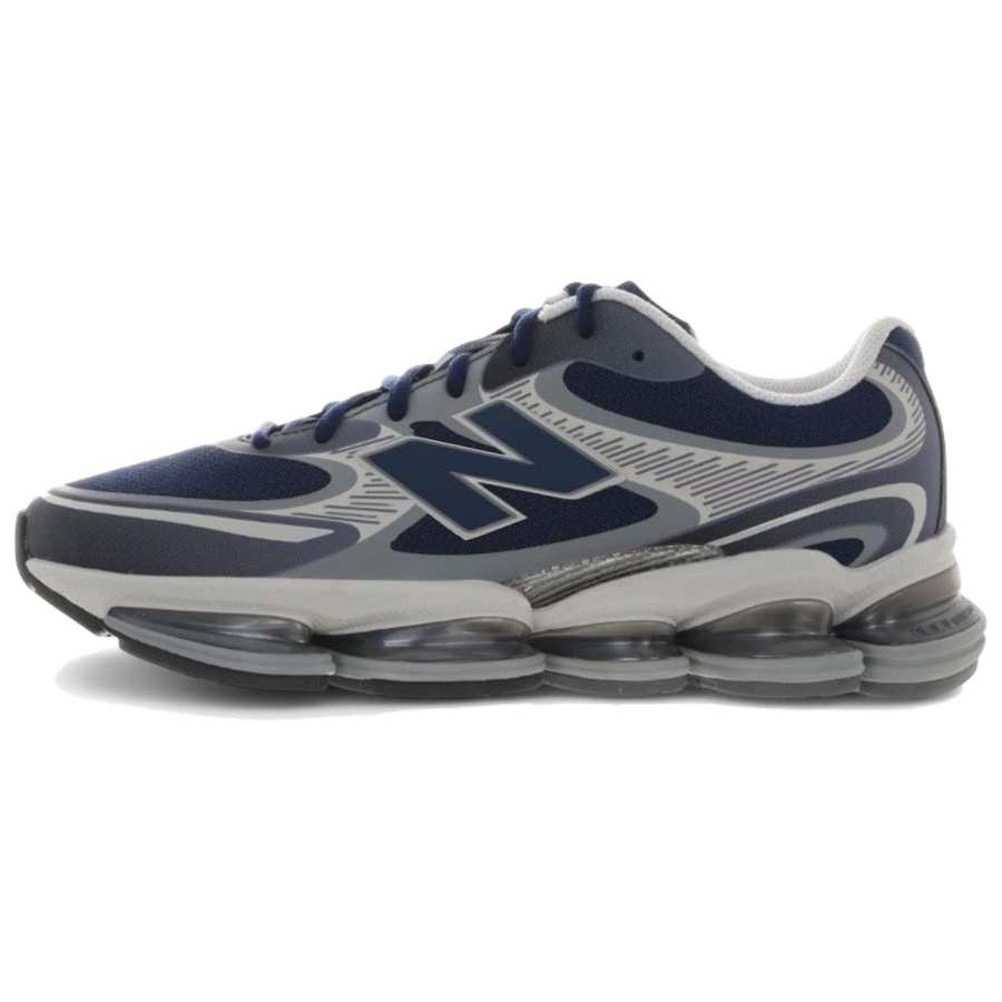 New Balance New Balance Abzorb 2000 logo sneakers
