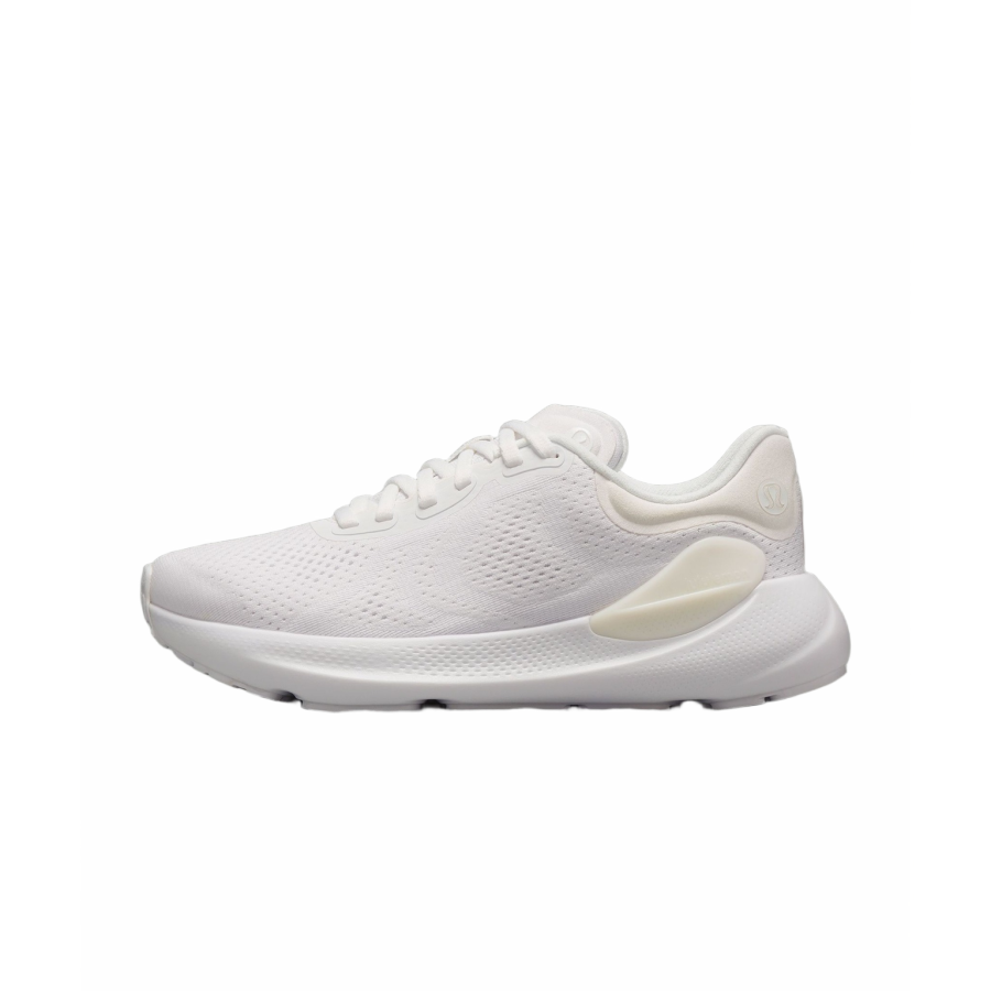 Lululemon Beyondfeel Slip Resistant Abrasion Resistant Low top Casual Running Shoes Women's