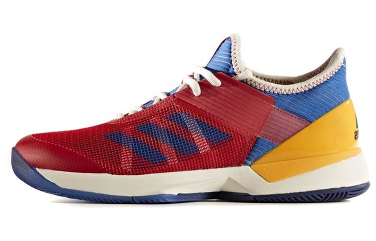 Adidas Adizero Ubersonic Pharrell x Adizero Ubersonic Wmns Adidas3.0 'Golden Era' Women's
